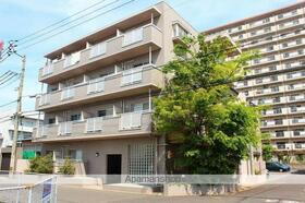 香川県高松市福岡町１ 賃貸マンション