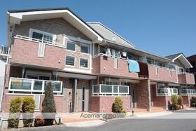 ソレアードユニティＩＩ