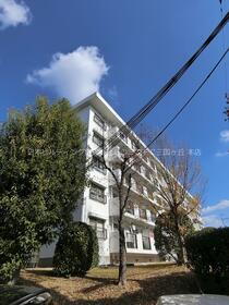 泉北槇塚台住宅１０号棟