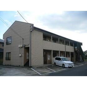 サンフィールド玉村Ｉ