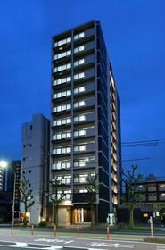 愛知県名古屋市東区古出来１ 13階建 