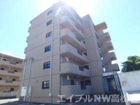 ＰｅａｃｅＨｏｕｓｅ　ＭＩＩＩ 6階建