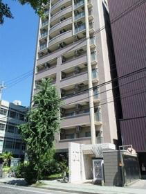 愛知県名古屋市西区菊井２ 15階建 築16年10ヶ月