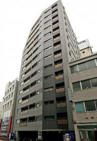 東京都渋谷区道玄坂１ 14階建 築19年5ヶ月