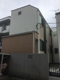 ハーモニーテラス柴又ＶＩ