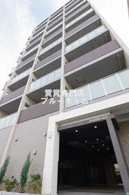大阪府堺市堺区神明町西１ 10階建 築1年5ヶ月