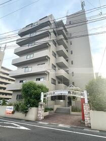 パストラル柳丸Ｉ 7階建