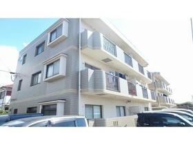 鹿児島県霧島市隼人町住吉 築32年8ヶ月 3階建