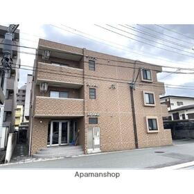 山形県山形市小白川町１ 賃貸マンション