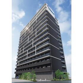 大阪府大阪市西区本田３ 賃貸マンション