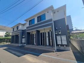 ピューロアクア