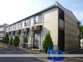 福岡県福岡市東区香椎駅東４ 賃貸アパート