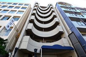 サンコート神戸