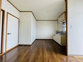 大阪府岸和田市岡山町 2階建 築38年9ヶ月