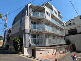 Ｎ－ｓｔａｇｅ練馬北町