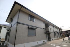 兵庫県神戸市垂水区西舞子７ 2階建