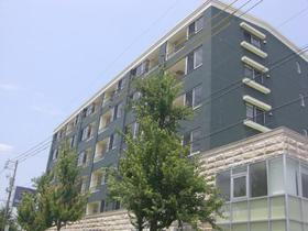 愛知県名古屋市天白区平針３ 6階建 築14年