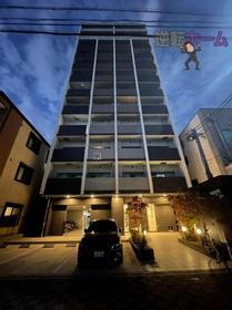 愛知県名古屋市中区松原１ 12階建 築4年11ヶ月