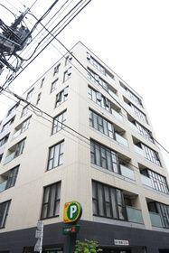 東京都中央区日本橋人形町２ 7階建 築13年6ヶ月