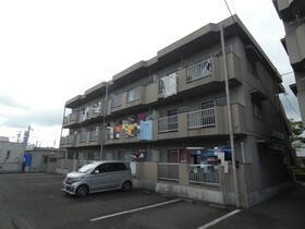 エクセーラ 3階建