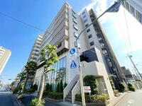 Espacio Machida