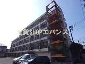 ウインド津田沼