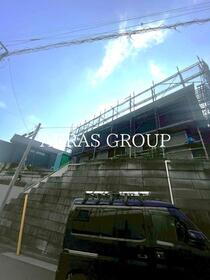 仮）岸谷ＡＰ
