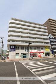 広島県広島市西区中広町３ 8階建 築36年6ヶ月