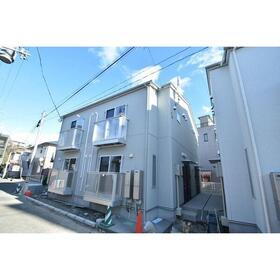 ノンノ 2階建
