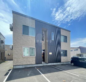 Ｒｅｌａｃｈｅ　ＩＩ