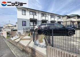 ＢＬＵＥ　ＩＳＬＥ