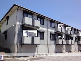 高知県高知市一宮東町５ 賃貸アパート