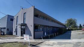 群馬県みどり市大間々町大間々 賃貸アパート