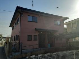 オリーブの樹つくば