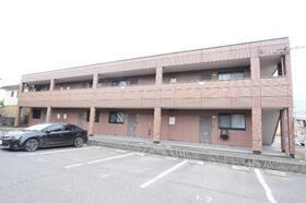 岡山県倉敷市福田町古新田 築24年8ヶ月 2階建