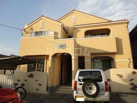 ルーテシアＩＩ