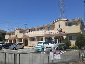 トレ　テゾーロ