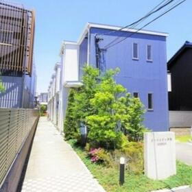 愛知県名古屋市中川区下之一色町字松蔭 築15年2ヶ月 2階建