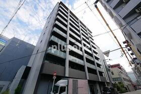 Ｇｉｏｉａ　Ｎａｍｂａ