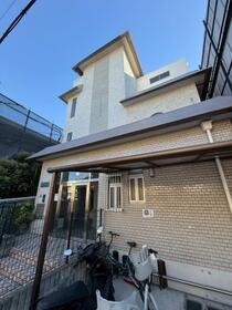 グラッドマンション天神ノ森