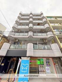 ＬａｋｉａＭａｉｓｏｎ難波南