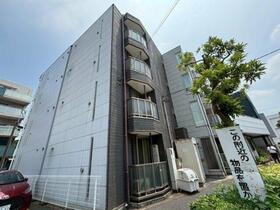 Ａレガート神明町Ｉ