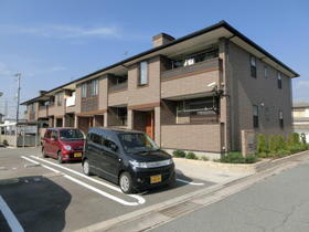 兵庫県加古郡播磨町北本荘３ 2階建 築14年4ヶ月