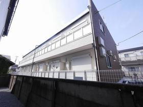 埼玉県草加市神明１ 2階建 築6年5ヶ月