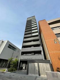 愛知県名古屋市中区丸の内３ 15階建 築5年5ヶ月