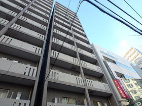 東京都豊島区上池袋３ 13階建 築16年7ヶ月