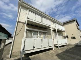愛知県刈谷市高倉町６ 2階建 築31年6ヶ月