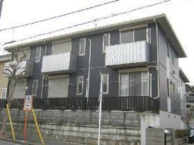 神奈川県横浜市金沢区西柴２ 2階建 築18年6ヶ月