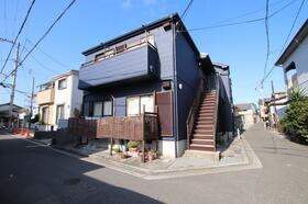 Ｂｕｌｉｓｓｆｕｌ深井北町（ブリスフル）