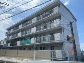 福岡県福岡市東区下原１ 4階建 築37年